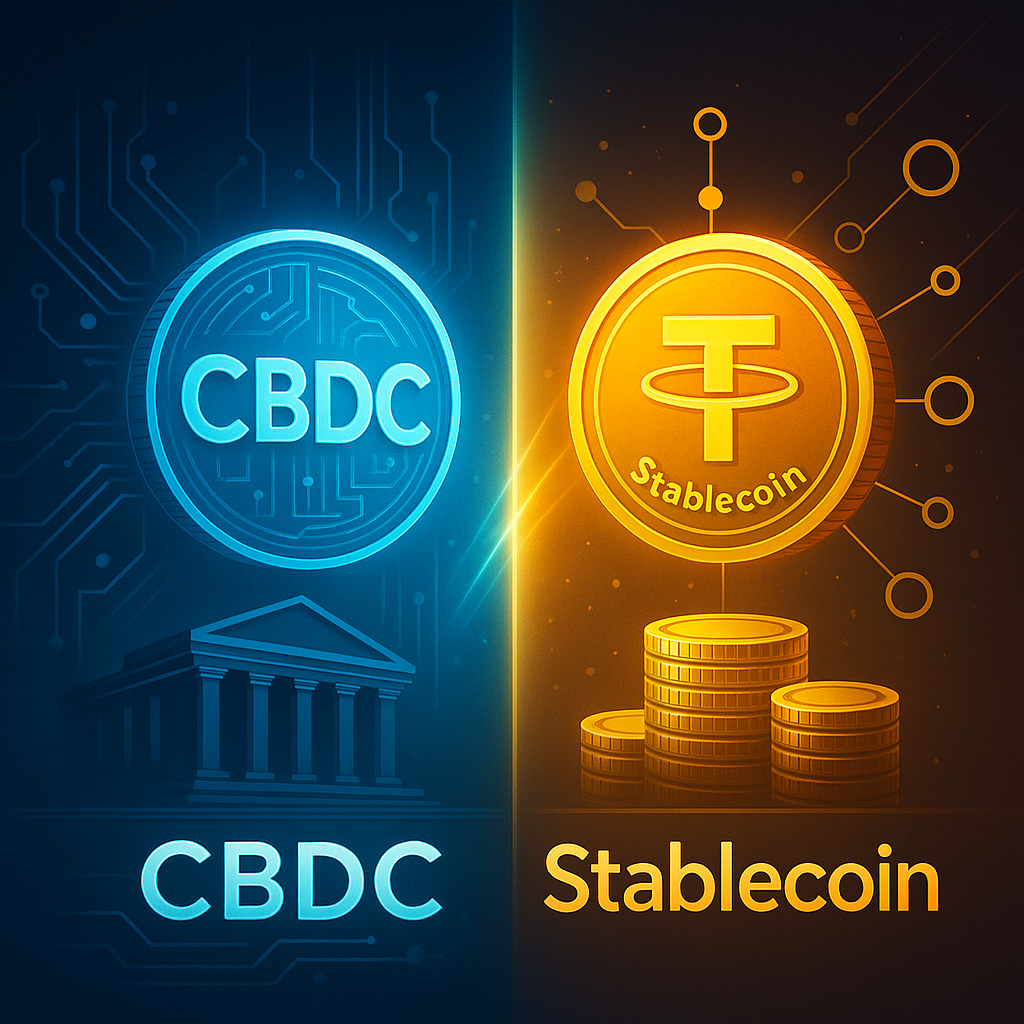 cbdc