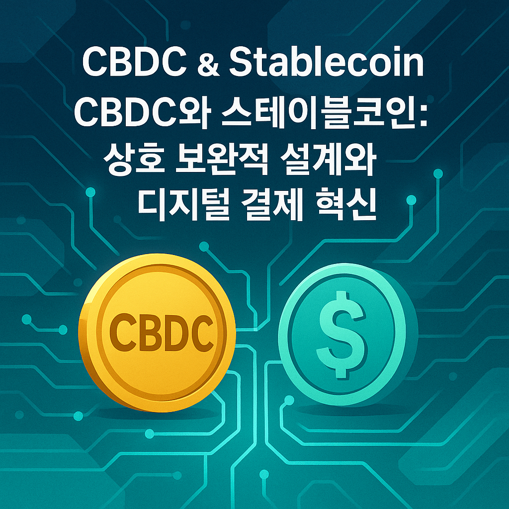 cbdc