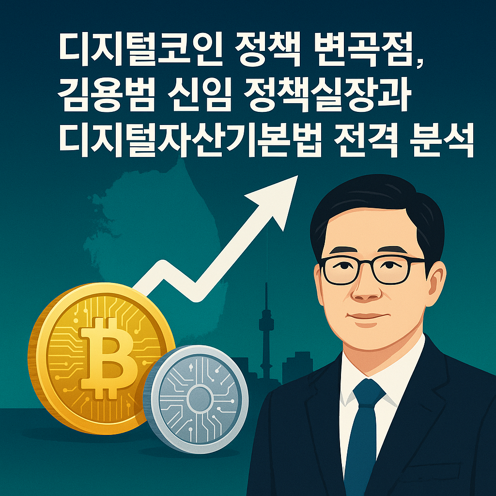 디지털코인