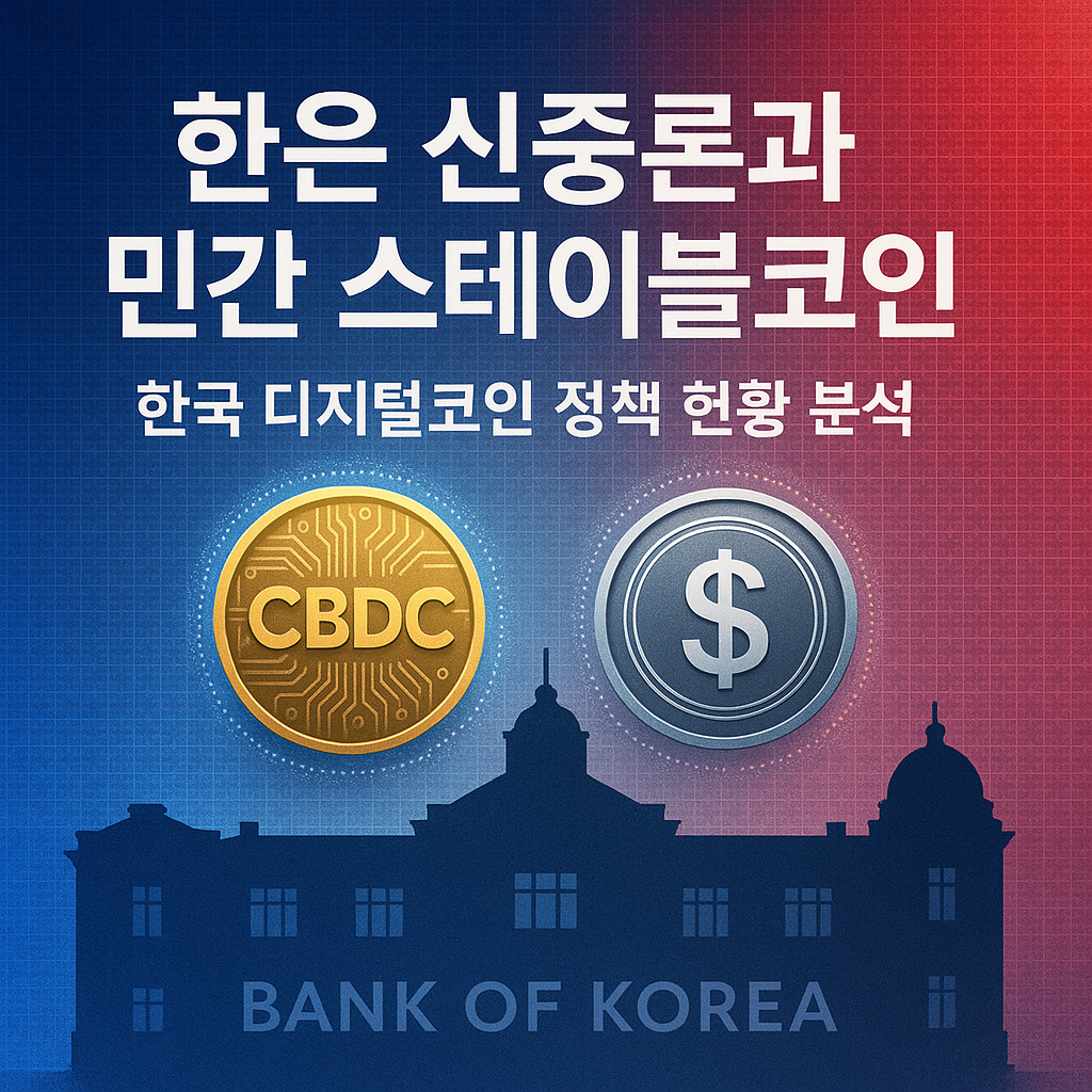 한은