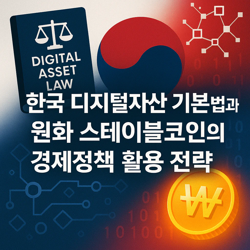 디지털자산