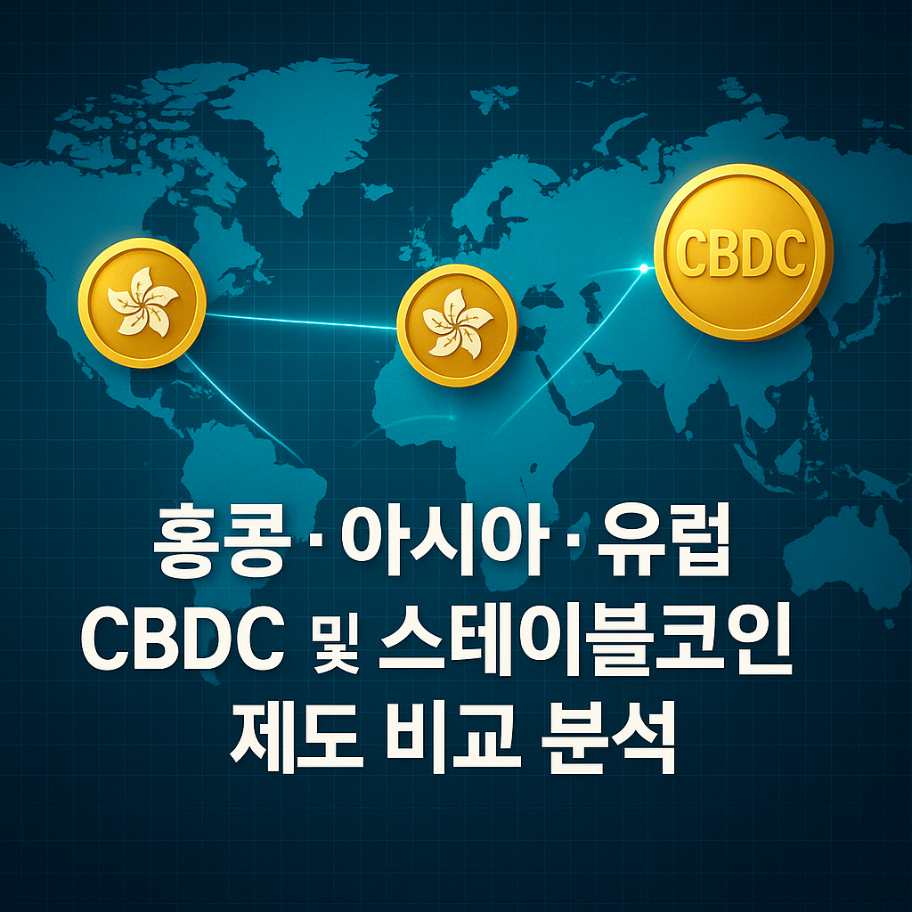 홍콩