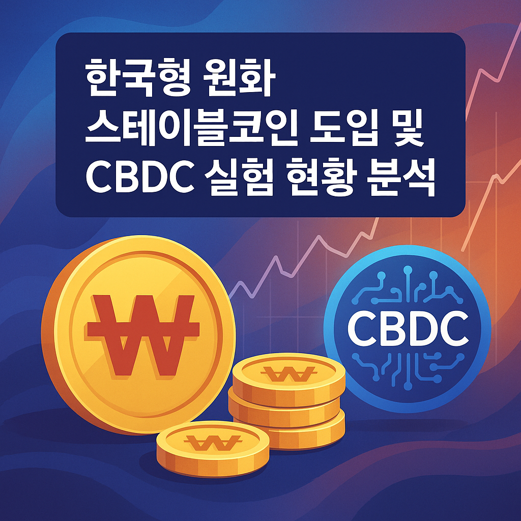 한국형