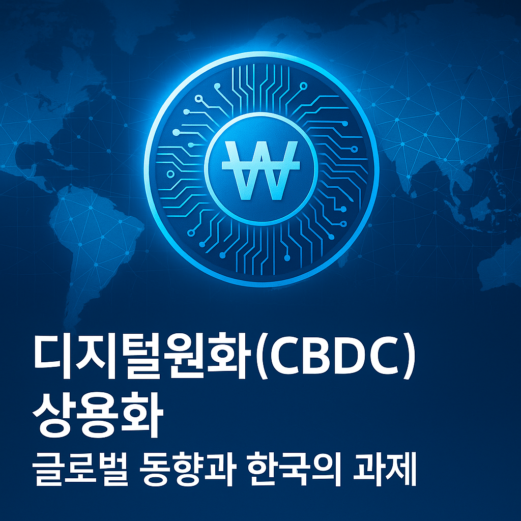 상용화