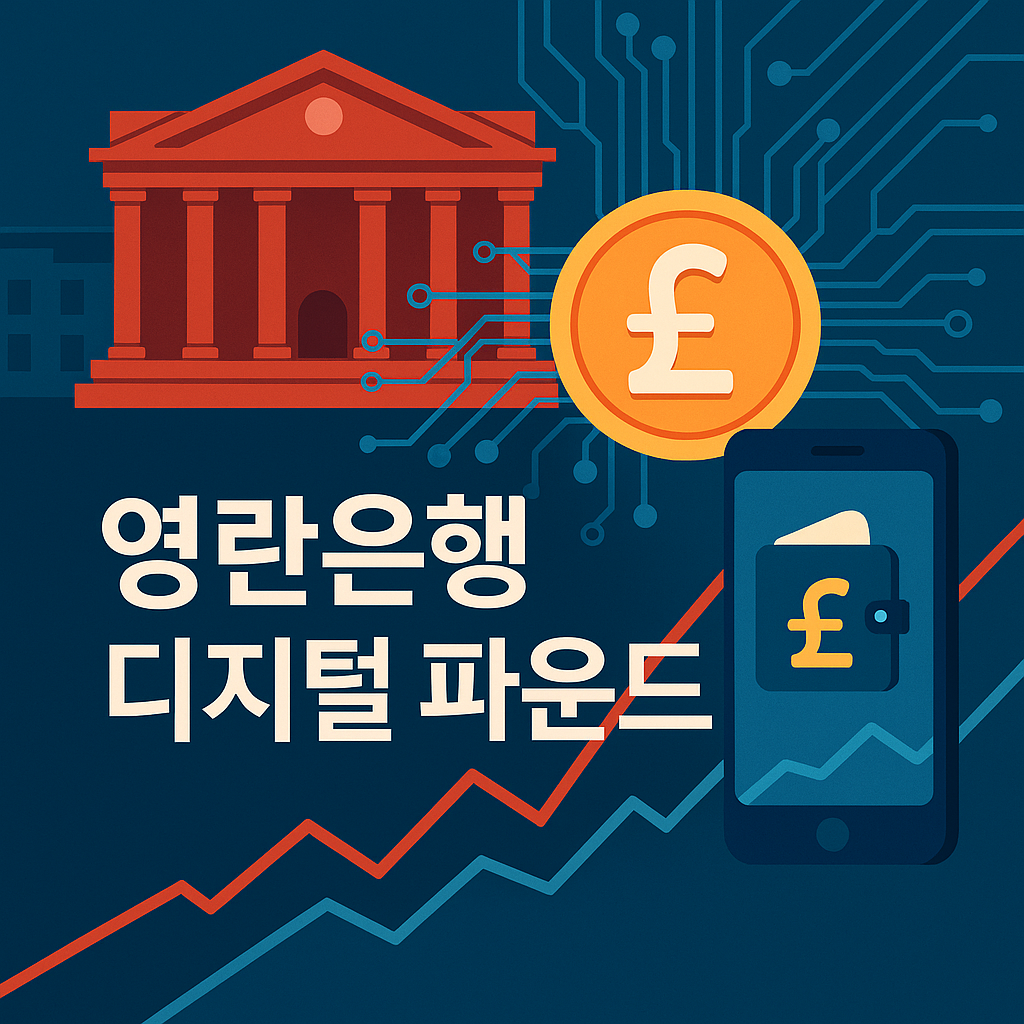 디지털 파운드