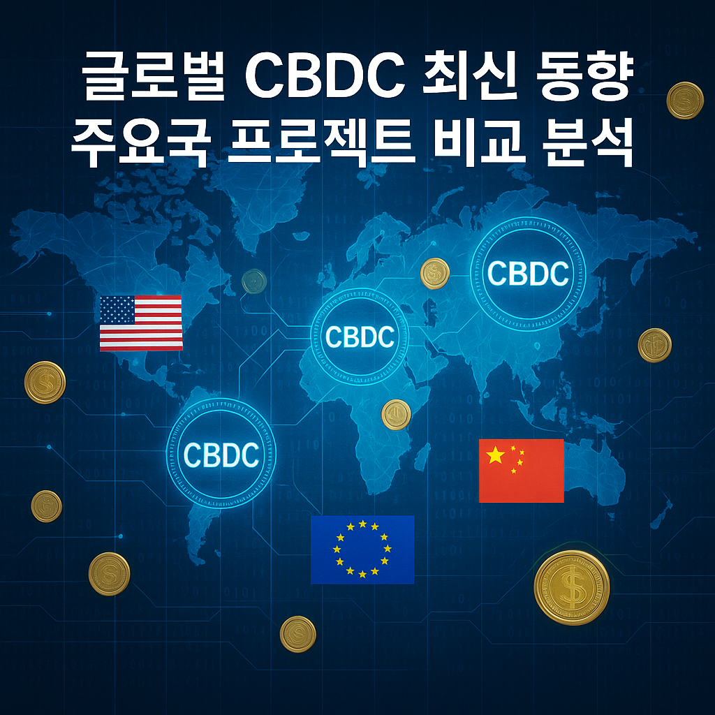 cbdc