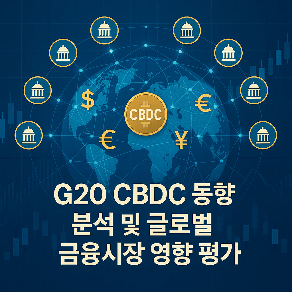 g20
