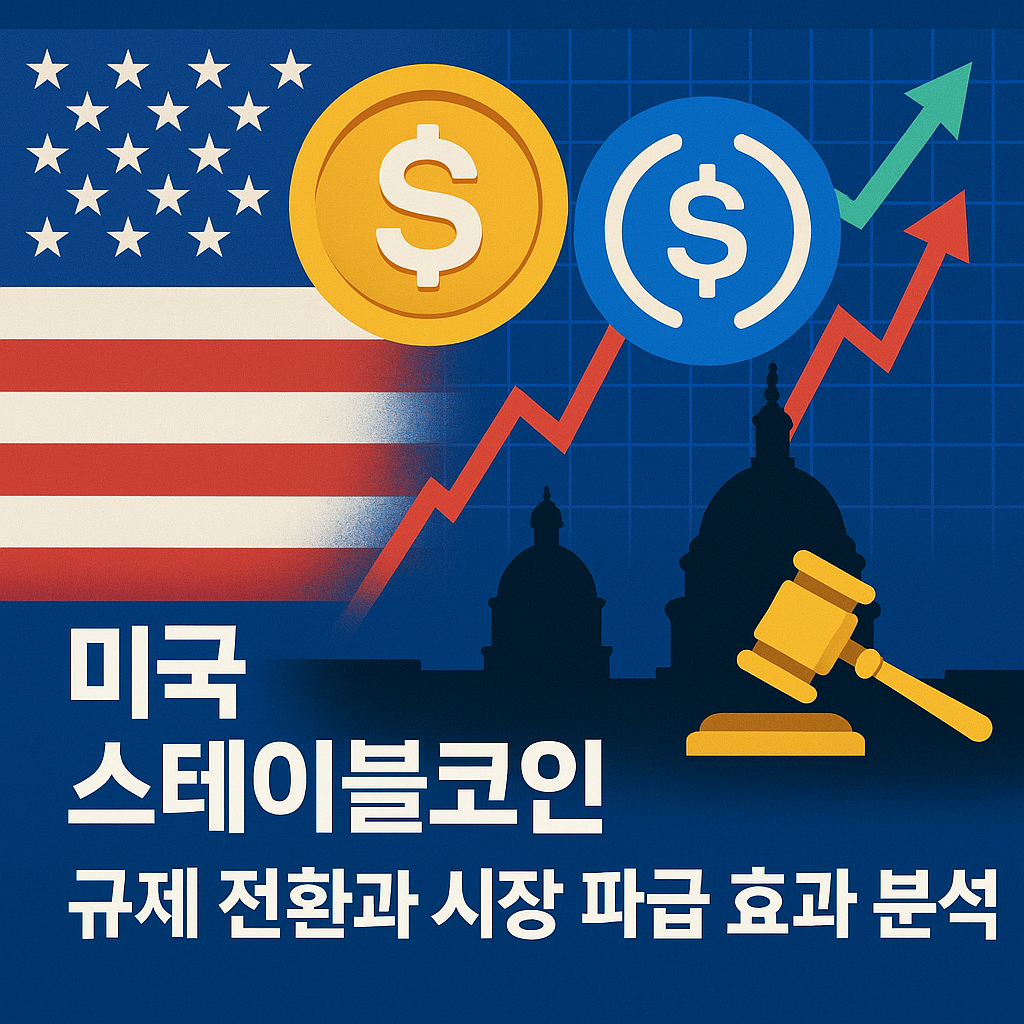미국
