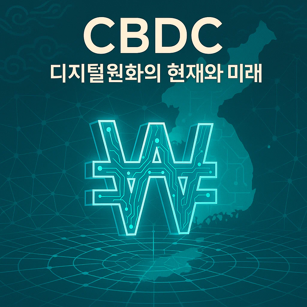 cbdc