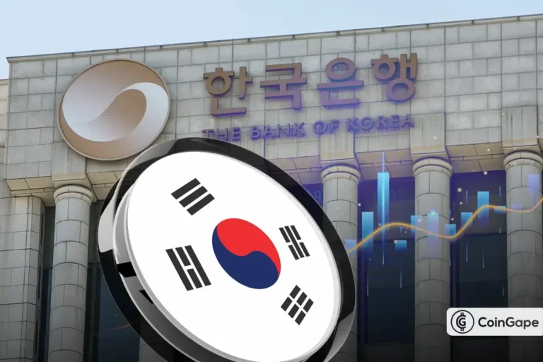 프로젝트 한강