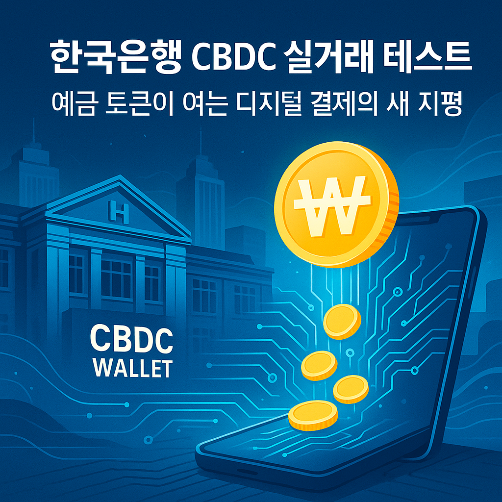 코코