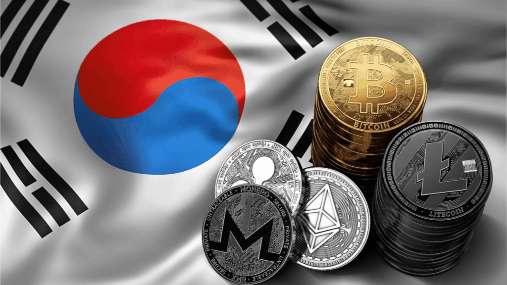 인터넷전문은행