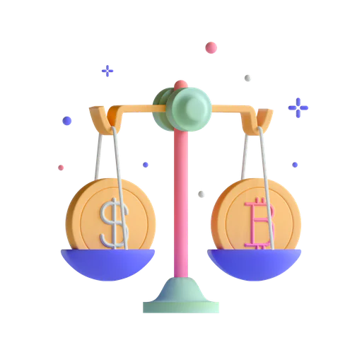 원화 스테이블코인