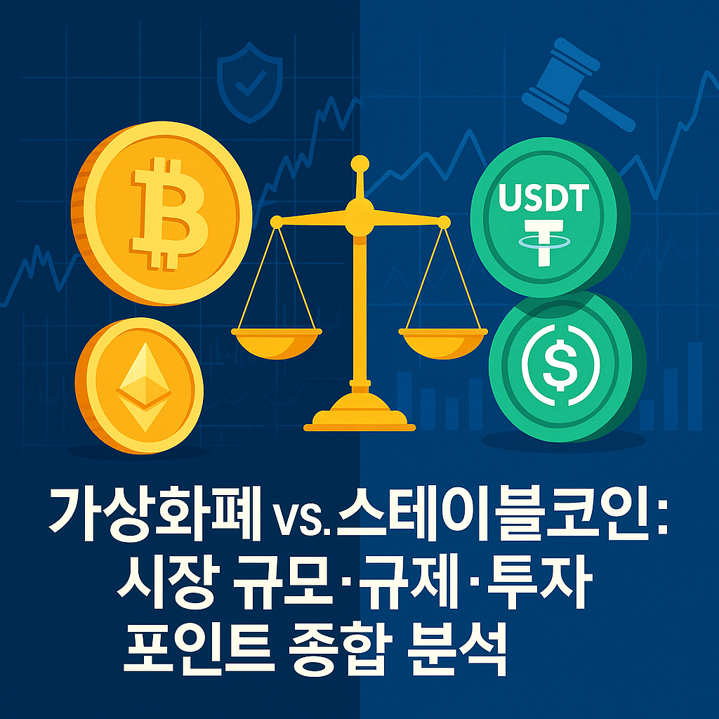 가상화폐