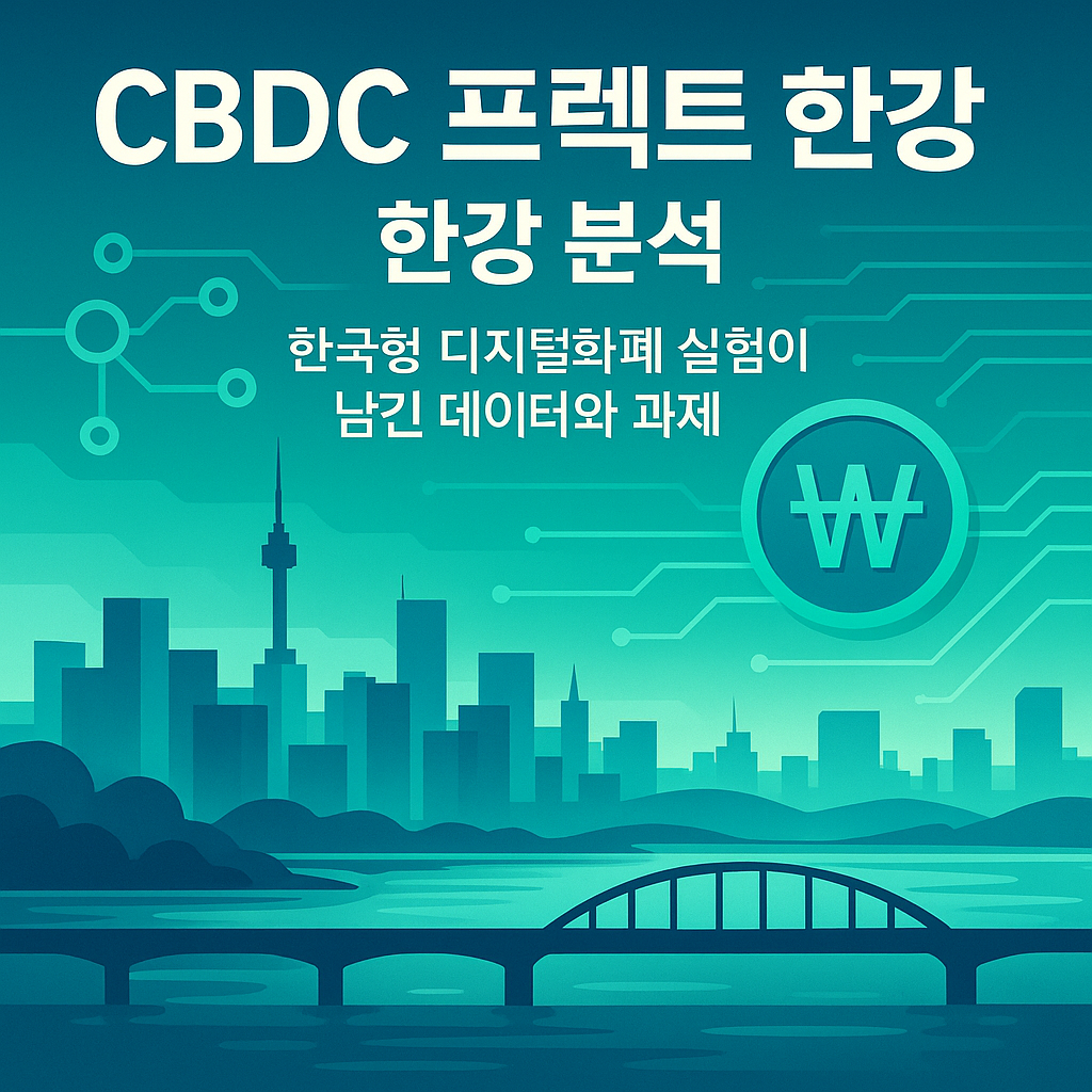 cbdc