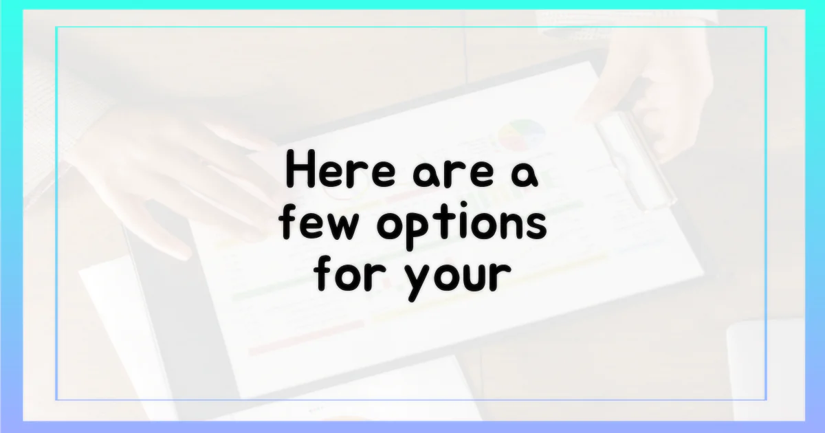 ExpressVPN, NordVPN, Surfshark 비교