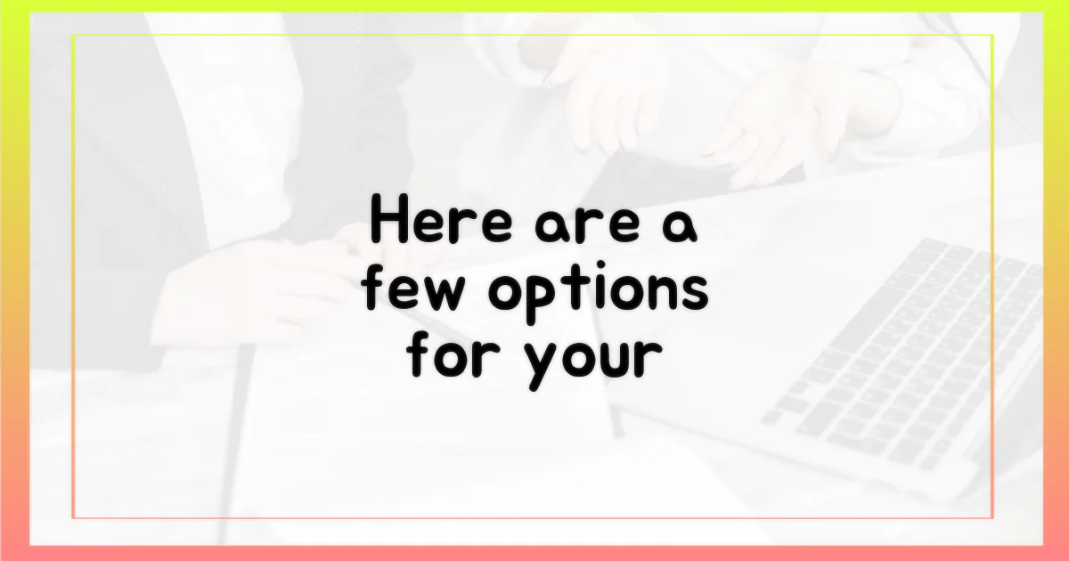 VPN 프로토콜: WireGuard vs OpenVPN