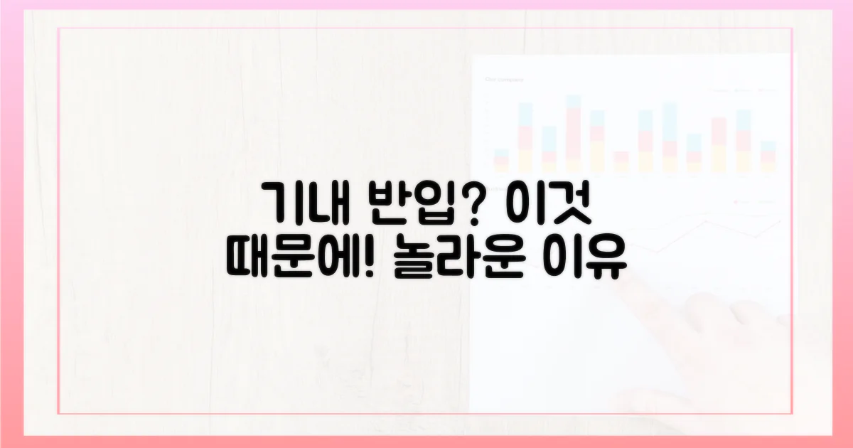 왜 기내 반입 가능할까?