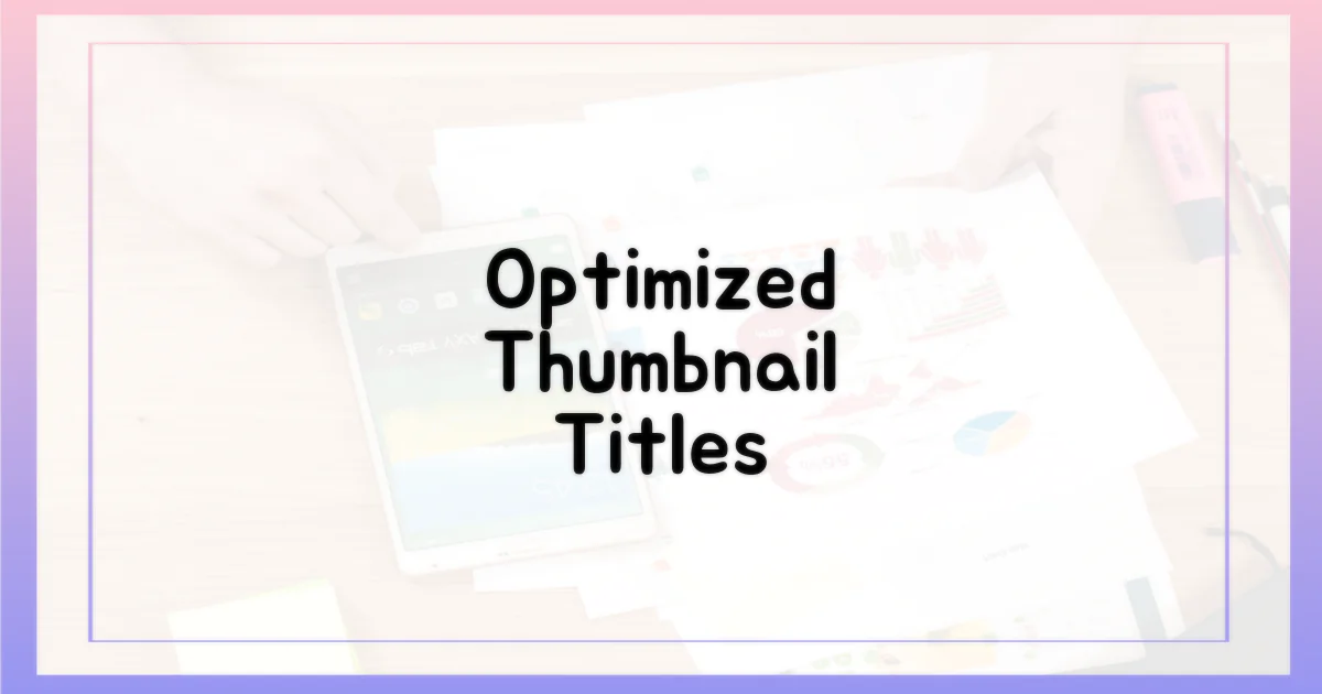 WireGuard vs OpenVPN, 비교 분석!