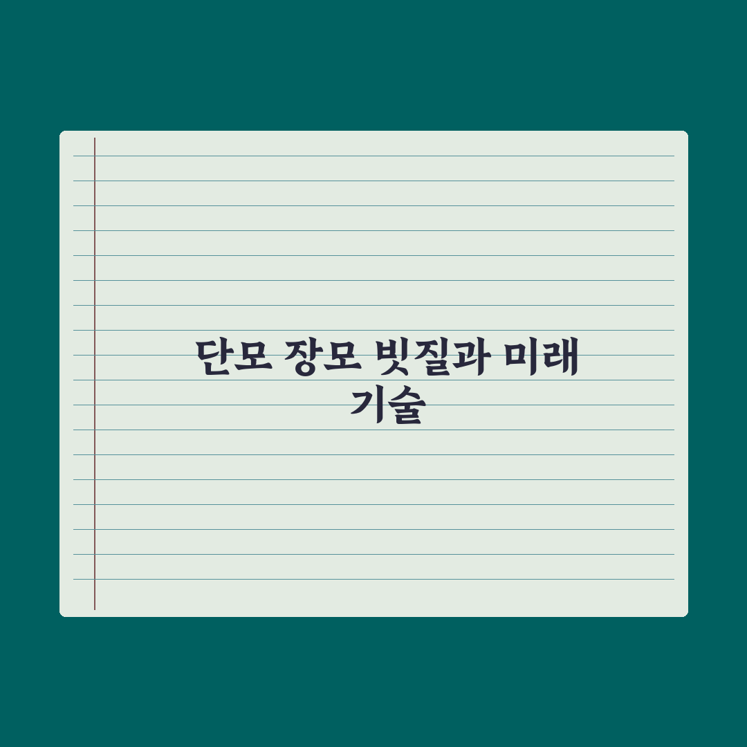 고양이 빗질 - 단모종·장모종별 방법 완벽가이드, 전문가의 5단계 수칙